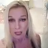SandraDee - @sandradeegagirl - TikTok