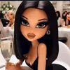 Sandradee - @sandraarelireyes - TikTok
