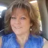 SandraDee - @sandradee8644 - TikTok