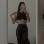 𝓢𝒶𝓃𝒹𝓎 - @sandraadellatorre - Instagram