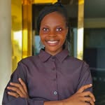 SINGER | COUNSELOR | PUBLIC SPEAKER - @sandraadeyemii - Instagram