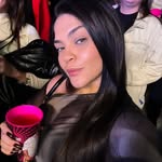 Suellen Andrade - @s_andraade - Instagram