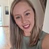 Sandra Adell793 - @sandraadell793 - TikTok