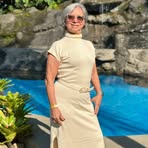 Sandra Adell - Facebook
