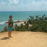 Sandra Adell - @sandra.adell.10 - Instagram