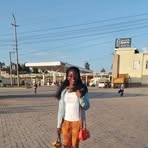 Sandra Adell - Facebook