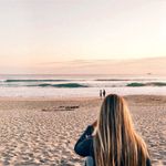 Sandra Adell - @sandradell - Instagram