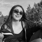 Sandra Adell - Facebook