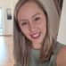 Sandra Adell - Facebook
