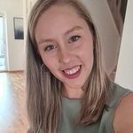 Sandra Adell - @sandraadell - Instagram