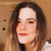 Sandra Adell - @sandraadell3 - TikTok