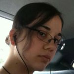 Sandra D. Adell - @hikaruwinter - Instagram