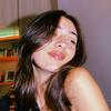 SANDRA✨ - @sandraadell29 - TikTok