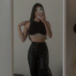 𝓢𝒶𝓃𝒹𝓎 - @sandraadellatorre - Instagram