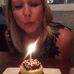 Sandra Aderhold - Facebook