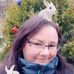 Sandra Aderhold - Facebook