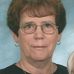Sandra Aderhold - Facebook