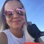 Sandra Aderhold - @san_dra__christine - Instagram