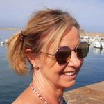 Sandra Aderhold - @san.dra.42 - Instagram