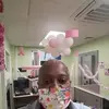 Sandra - @sandraholder - TikTok