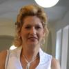 sandraaderhold7 - @sandraaderhold7 - TikTok