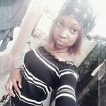 Adeyemi Sandra - @adeyemi_sandra - Instagram