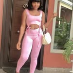 adeyemi sandra - @adeyemisandra4 - Instagram