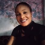 Adeyemi Sandra - @adeyemisandra42 - Instagram