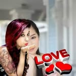 Adeyemi Sandra - @adeyemi.sandra.140 - Instagram