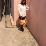 Adeyémi Sandra - @adeyemiesandra - Instagram