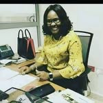 Adeyemi Sandra - @agent_adeyemi_sandra_ - Instagram