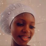 Adeyemi Sandra - @adeyemisandra8 - Instagram