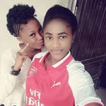 Adeyemi Sandra - @adeyemi.sandra.332 - Instagram