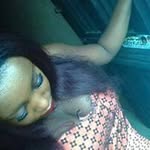 Sandra Adeyemi - @adeyemi.sandra - Instagram