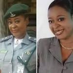 Sandra Adeyemi - @sandra.adeyemi - Instagram