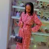 Sandra Adeyemi - @sandra.adeyemi - TikTok