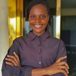 @sandra_adeyemi_boluwatife - Instagram