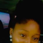Sandra Enam Adeyemi - @senam_yems99 - Instagram
