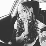 Treacious World - @sandradavidadeyemi - Instagram