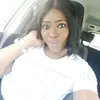 user8378663652679 - @sandraadeyemi - TikTok