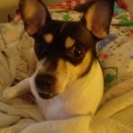 Sandra Adney - Facebook