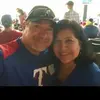 Adrian Sandra Castillo - @adrian.sandra.cas - TikTok