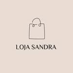 Loja Sandra - @lojasandraadrianopolis - Instagram