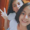 sandra- Adrianzen ♡ - @sandraadrianzen - TikTok