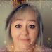Sandra Adrian - Facebook