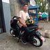Sandra Adrian - Facebook