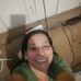 Sandra Adrian - Facebook
