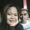 Sandra Adrian - @31899991097 - TikTok