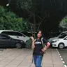 Sandra adrian - @ikhapaansih - TikTok