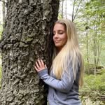 Sandra Adrian - @mindful_inside_outside - Instagram